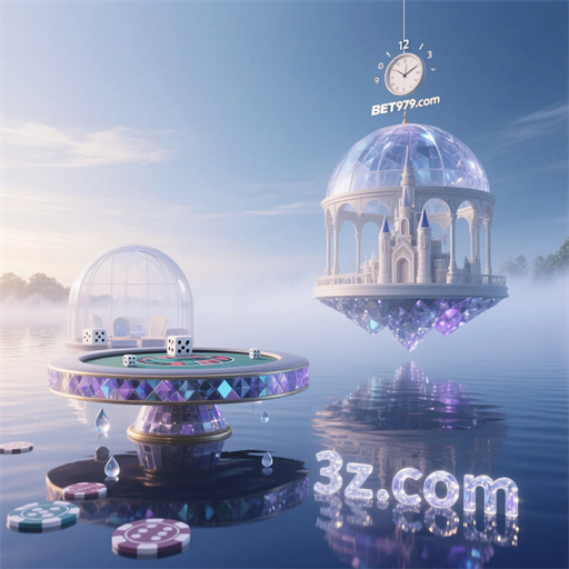 Descubra o Mundo do Bingo no bet979.com