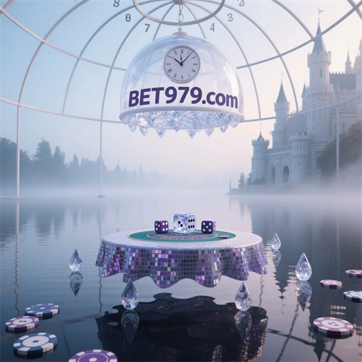 Explorando o Cassino Online da bet979.com: Diversão e Oportunidades