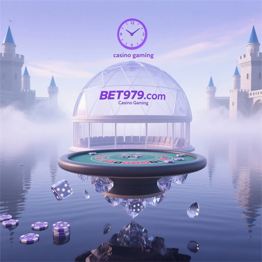 Explore o Fórum do bet979.com: Um Espaço para Jogadores e Entusiastas