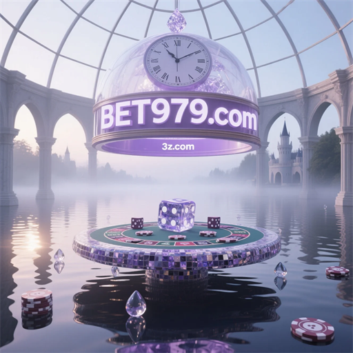 bet979.com