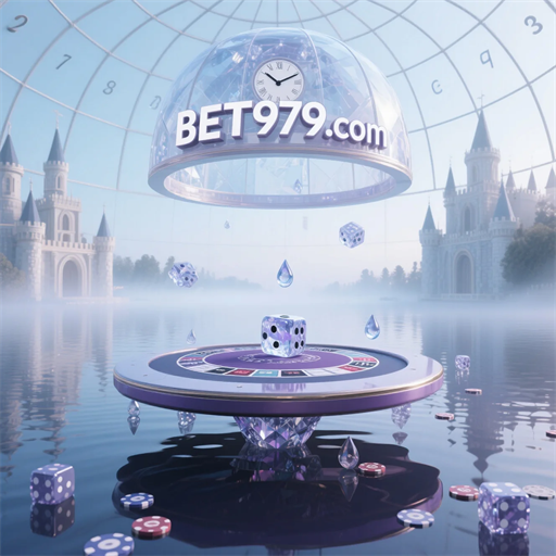 A Ascensão dos Torneios Online em bet979.com