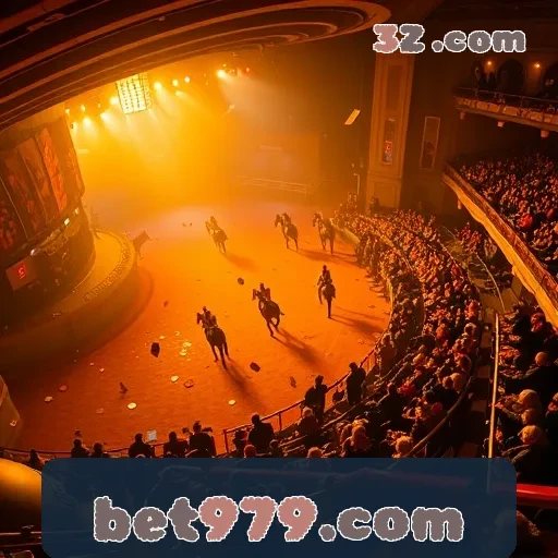 bet979.com: Novidades que Aumentam a Diversão e o Engajamento