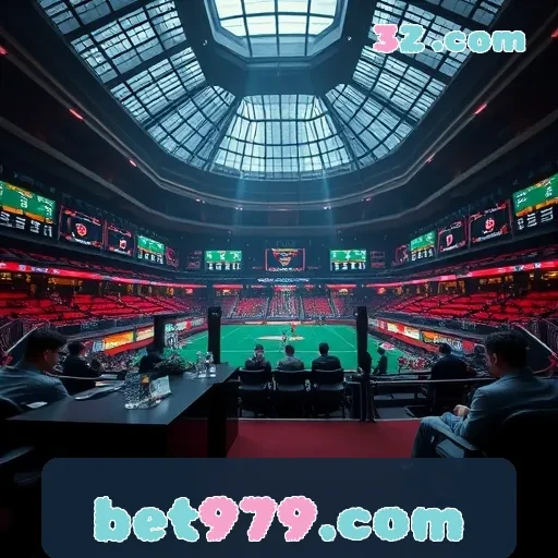 bet979.com: As Promoções Incríveis Que Você Não Pode Perder!
