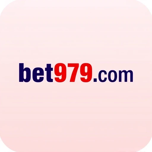 bet979.com