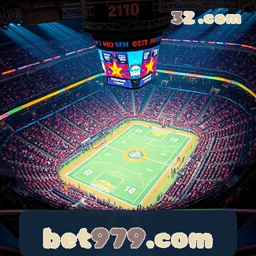 bet979.com: Junte-se à Diversão em Nossa Seção de Trivia